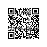 FW-28-04-F-D-200-075 QRCode