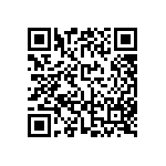 FW-28-04-F-D-350-100 QRCode