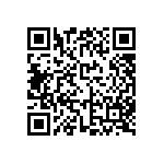 FW-28-04-G-D-200-100 QRCode