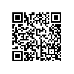 FW-28-04-G-D-250-090 QRCode