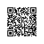 FW-28-04-G-D-275-120 QRCode