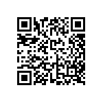 FW-28-04-G-D-608-100 QRCode