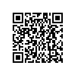 FW-28-04-L-D-350-100 QRCode