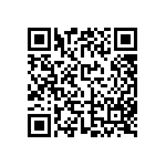 FW-28-04-L-D-610-100 QRCode