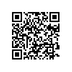 FW-28-05-F-D-405-150-P-TR QRCode