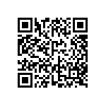 FW-28-05-F-D-525-150 QRCode