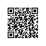 FW-28-05-F-D-600-075 QRCode