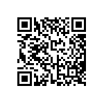 FW-28-05-G-D-250-278-A QRCode