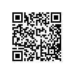 FW-28-05-G-D-320-100-A QRCode