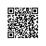 FW-28-05-G-D-400-075 QRCode