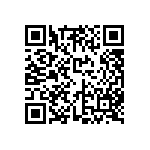 FW-28-05-G-D-480-169 QRCode