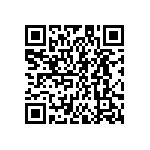 FW-28-05-L-D-290-160-A-P QRCode