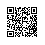 FW-28-05-L-D-335-100 QRCode