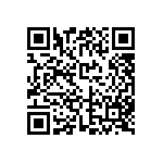 FW-28-05-L-D-360-100 QRCode