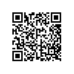 FW-28-05-L-D-365-100 QRCode