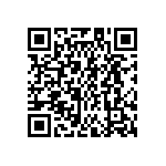 FW-28-05-L-D-375-100 QRCode