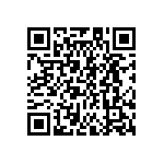 FW-28-05-L-D-380-100 QRCode