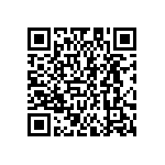 FW-28-05-L-D-400-150-A-P QRCode