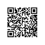 FW-28-05-L-D-405-100 QRCode