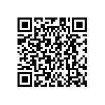 FW-28-05-L-D-420-100 QRCode