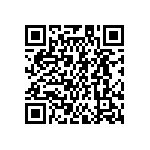 FW-28-05-L-D-445-100 QRCode