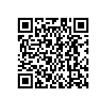 FW-28-05-L-D-450-100 QRCode