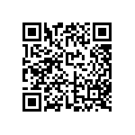 FW-28-05-L-D-460-100 QRCode