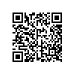 FW-28-05-L-D-475-100 QRCode