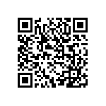 FW-28-05-L-D-490-100 QRCode