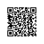 FW-28-05-L-D-490-160-P QRCode