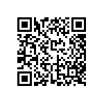 FW-28-05-L-D-500-090 QRCode