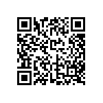 FW-28-05-L-D-520-100 QRCode