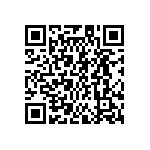 FW-28-05-L-D-550-100 QRCode