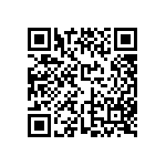 FW-28-05-L-D-580-075 QRCode