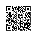 FW-29-01-F-D-200-065 QRCode