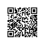 FW-29-01-G-D-350-100 QRCode