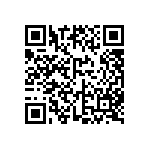 FW-29-01-G-D-425-065 QRCode