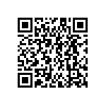 FW-29-02-F-D-219-065 QRCode