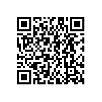 FW-29-02-G-D-200-075 QRCode