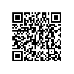 FW-29-03-F-D-163-075 QRCode