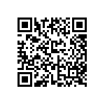 FW-29-03-G-D-163-065 QRCode