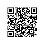 FW-29-03-G-D-200-065 QRCode