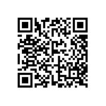 FW-29-03-L-D-215-100 QRCode