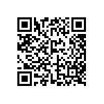 FW-29-03-L-D-225-100 QRCode