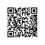 FW-29-03-L-D-265-100 QRCode