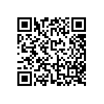 FW-29-04-F-D-200-100 QRCode