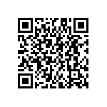 FW-29-04-G-D-200-075 QRCode