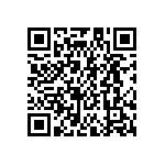 FW-29-04-H-D-365-180 QRCode