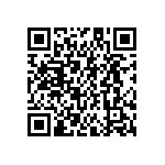 FW-29-04-L-D-425-065 QRCode