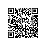 FW-29-05-F-D-371-065 QRCode